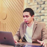 Mohamed Abuelliel's profile picture