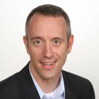 Doug Kerman's profile picture