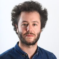 Martin G.'s profile picture