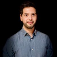 Victor de Los Santos' profile picture