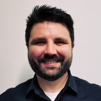 Gavin Westberg's profile picture