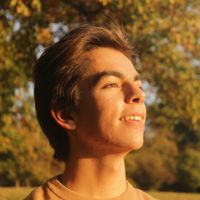 Ethan Rosenthal's profile picture