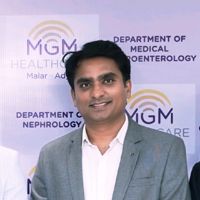 Jayaprakash Natarajan's profile picture