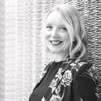 Daniela Dietz's profile picture