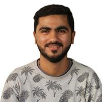 Murtaza Khatri's profile picture