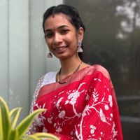 Kundete Sravanthi's profile picture