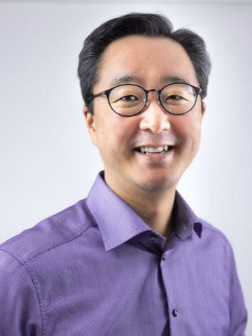 AppHarvest Hires Impossible Foods’ David Lee as President