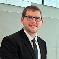 Dan Woodward's profile picture