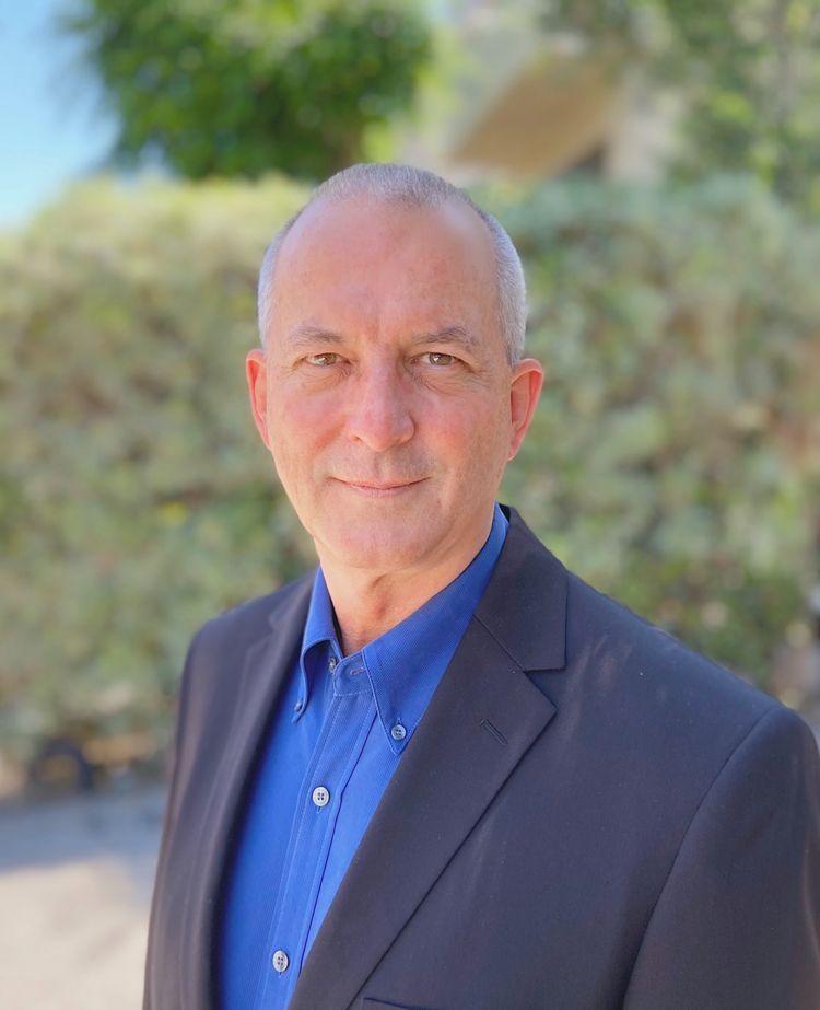 Life360 Appoints Russell Burke as Chief Financial Officer