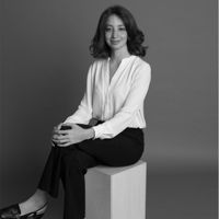 Safaa al Dillo's profile picture