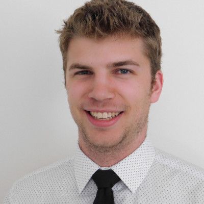 Étienne StHilaire, CPA Directeur Finance et Administration at BIM