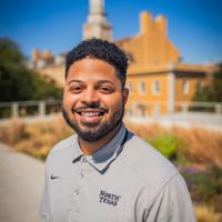 De'Jour Ford's profile picture