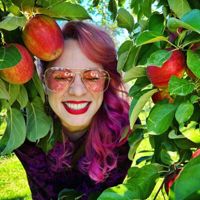 Hilary S. Thompson's profile picture