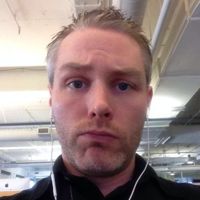 Jay Geeseman's profile picture