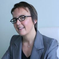 Agnes Molet's profile picture