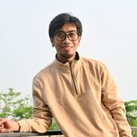 Allan Abriam's profile picture