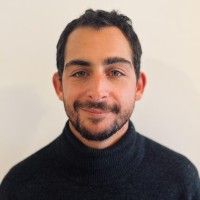 Oscar Pelletier's profile picture