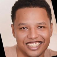 Diego Alves da Silva's profile picture