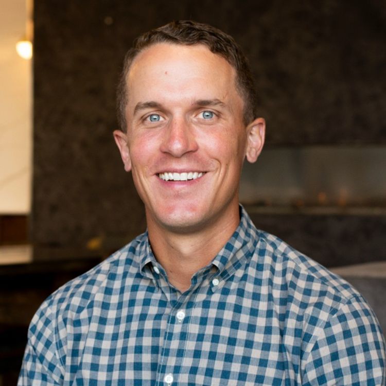 Kevin Jacobson - Chief Operating Officer at Foxen - The Org