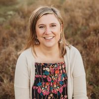 Steph Opitz's profile picture