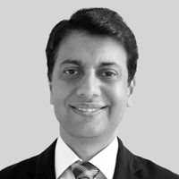 Shantanu Baruah's profile picture
