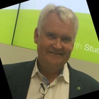 Karsten Nygård's profile picture