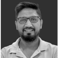 Sachin Agrawal's profile picture