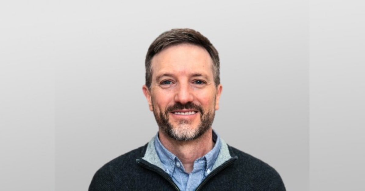 Flyreel Appoints Todd Mulholland to New Chief Product Officer Role, Flyreel