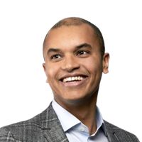 Abdellah Iftahy's profile picture