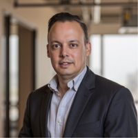 Rogério Cunha's profile picture