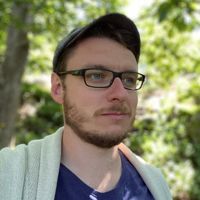 Taavi Laanemaa's profile picture