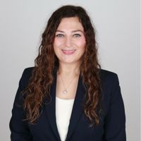 Nicole Khalaf's profile picture