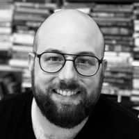 Dave G.'s profile picture