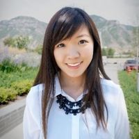 Allison Wong's profile picture