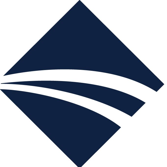 Chris Pohl CFO at Lead Edge Capital The Org