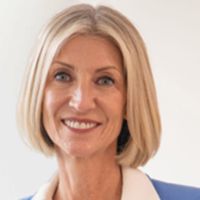 Renee Gala's profile picture