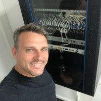 Thomas Schulze's profile picture