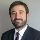 Matteo Smacchi's profile picture