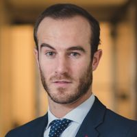 Diego Rezola López's profile picture