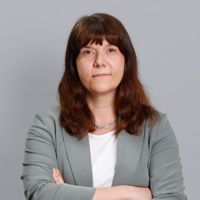 Helka Myrskyranta's profile picture