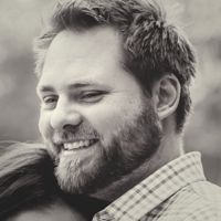 Kelly M.'s profile picture
