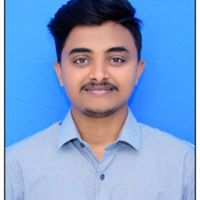 Venkatesh Budigumma's profile picture