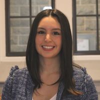 Sophy B.'s profile picture