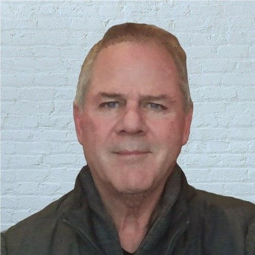 David Shore - Co-founder, President at CodeZero Technologies Inc. | The Org