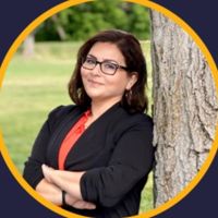 Natasha Perez's profile picture