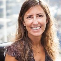 Jorgelina Bernasconi's profile picture