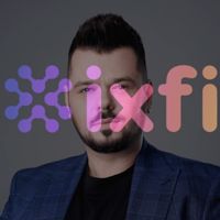 Alexandru Ioan Bădoi's profile picture