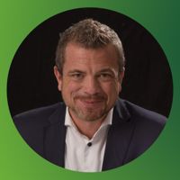 Andreas Cerdan's profile picture