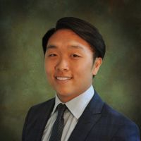 Christopher Chon's profile picture