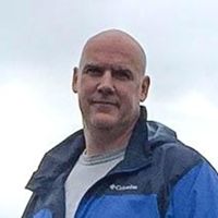Andrew Moon's profile picture